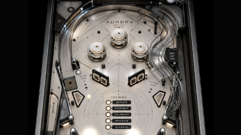 Pinball