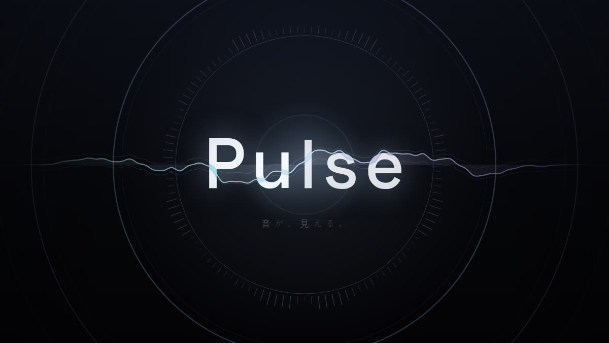 Pulse