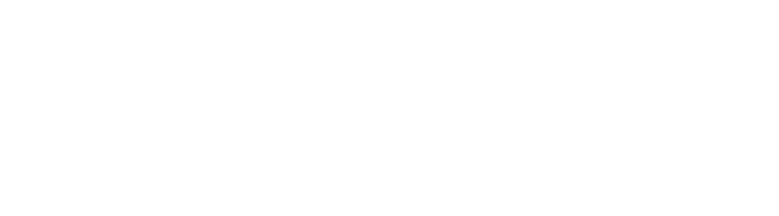 IDATSUKA